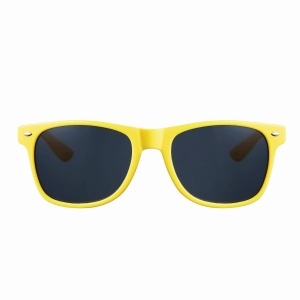 TOP STYLISH - Sunglasses - Img 12