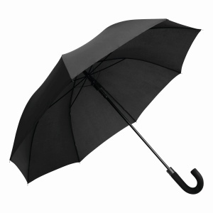 TOP SUBWAY - Automatic golf umbrella - Img 2