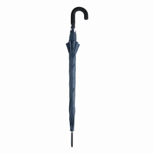TOP SUBWAY - Automatic golf umbrella - Img 10