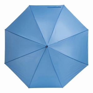TOP SUBWAY - Umbrelă automată de golf - Img 30