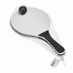 TOP SUMMER FEELING - Beach ball set - Img 10