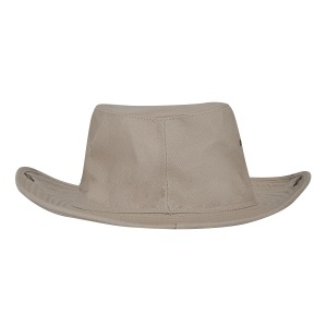 TOP SUNDALE - Safari hat - Img 4