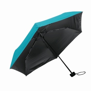 TOP SUNDANCE - Umbrelă de buzunar - Img 6