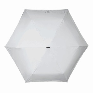 TOP SUNDANCE - Umbrelă de buzunar - Img 7