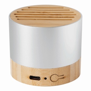 TOP SUNET PUR - Boxă wireless