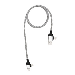 TOP SUPERMAG - Charging and data transfer cable - Img 6