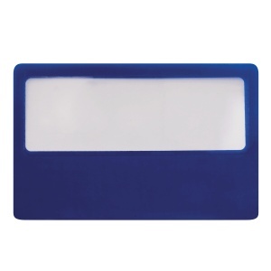 TOP SUPPORT - Magnifying glass - Img 4