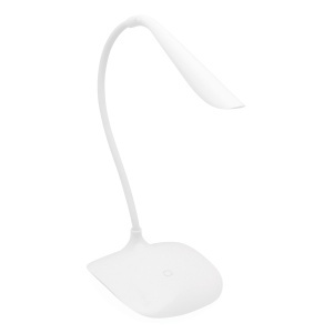 TOP SWAN - Lampă de birou
