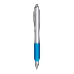 TOP SWAY - Ballpoint pen - Img 8