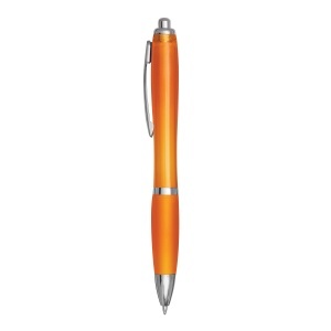 TOP SWAY - Ballpoint pen - Img 18