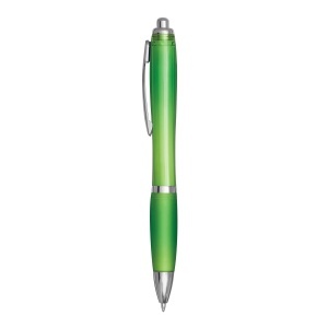 TOP SWAY - Ballpoint pen - Img 35