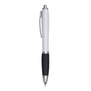 TOP SWAY - Ballpoint pen - Img 65