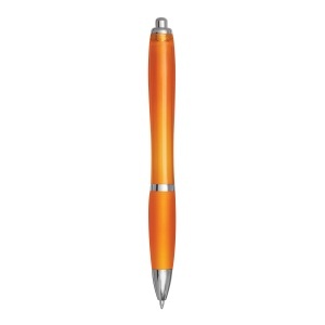 TOP SWAY - Ballpoint pen - Img 75