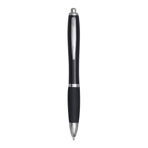 TOP SWAYRABS - Ballpoint pen - Img 39