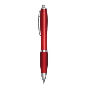 TOP SWAYRABS - Ballpoint pen - Img 49