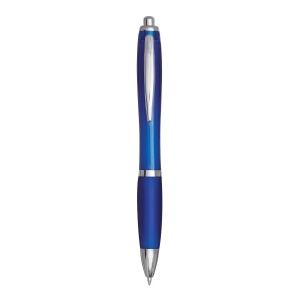 TOP SWAYRABS - Ballpoint pen - Img 69