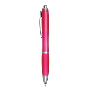 TOP SWAYRABS - Ballpoint pen - Img 79