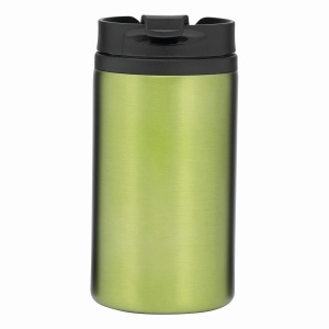 TOP TAKE FAST - Travel mug - Img 17