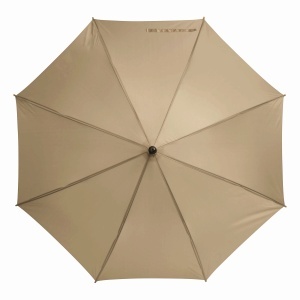 TOP TANGO - Umbrelă automată cu băț de lemn - Img 28