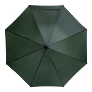 TOP TANGO - Umbrelă automată cu băț de lemn - Img 58