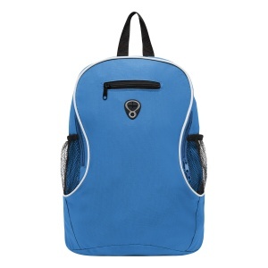 TOP TEC - Backpack - Img 22