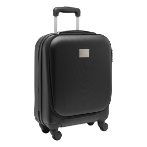 TOP TOKYO - Trolley cabin case