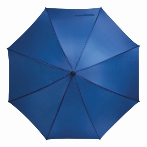 TOP TORNADO - Umbrelă rezistentă la vânt - Img 26