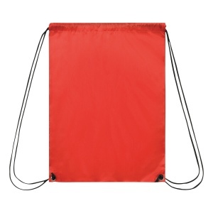 TOP TOWN - Backpack - Img 12