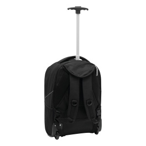 TOP TRAILER - Rucsac tip trolei - Img 11