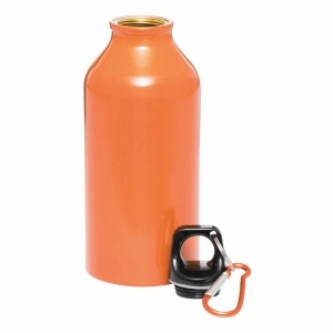 TOP TRANSIT - Aluminium drinking bottle - Img 10