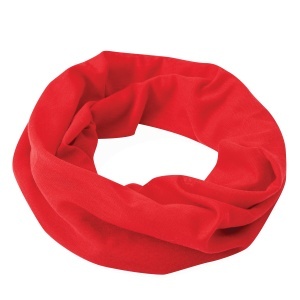 TOP TRENDY - Multifunctional headwear - Img 4