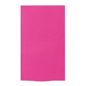 TOP TRENDY - Multifunctional headwear - Img 17