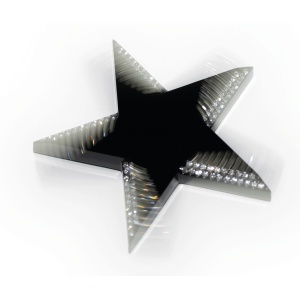 TOP TRONDHEIM - Paper weight - Img 4