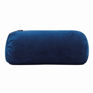 TOP TURN OVER - Bolster - Img 7