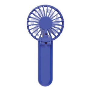 TOP TYPHOON - Portable fan - Img 8
