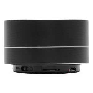 TOP UFO - Boxă wireless - Img 11