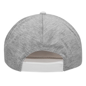 TOP UP TO DATE - 5-panel baseball cap - Img 8