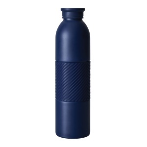 TOP VACUGRIP - Vacuum insulated bottle - Img 7