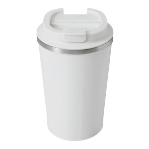 TOP VELOMUG - Vacuum insulated drinking bottle - Img 5