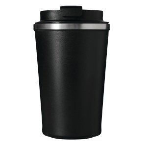 TOP VELOMUG - Vacuum insulated drinking bottle - Img 17