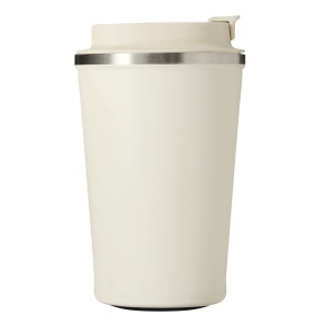TOP VELOMUG - Vacuum insulated drinking bottle - Img 27