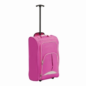 TOP VIENNA - Trolley boardcase - Img 3