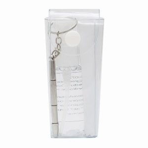 TOP VIEW - Glass cleaner set - Img 3
