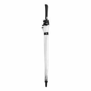 TOP VIP - Automatic windproof stick umbrella - Img 16