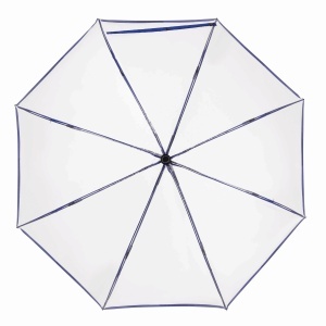 TOP VIP - Umbrelă automată rezistentă la vânt cu băț - Img 6