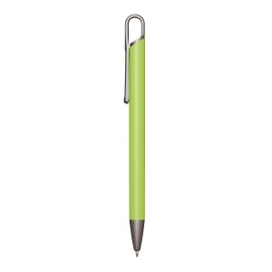 TOP VIRAGIO - Aluminium ballpoint pen - Img 19