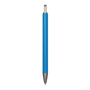 TOP VIRAGIO - Aluminium ballpoint pen - Img 29