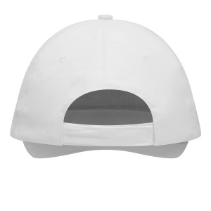 TOP WALK - 5 panel sandwich cap - Img 24