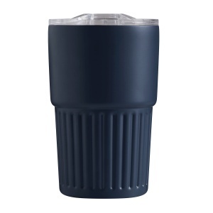 TOP WAVE HOLD - Vacuum drink mug - Img 7