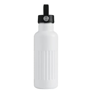 TOP WAVE TRAIL - Vacuum drinking bottle - Img 6